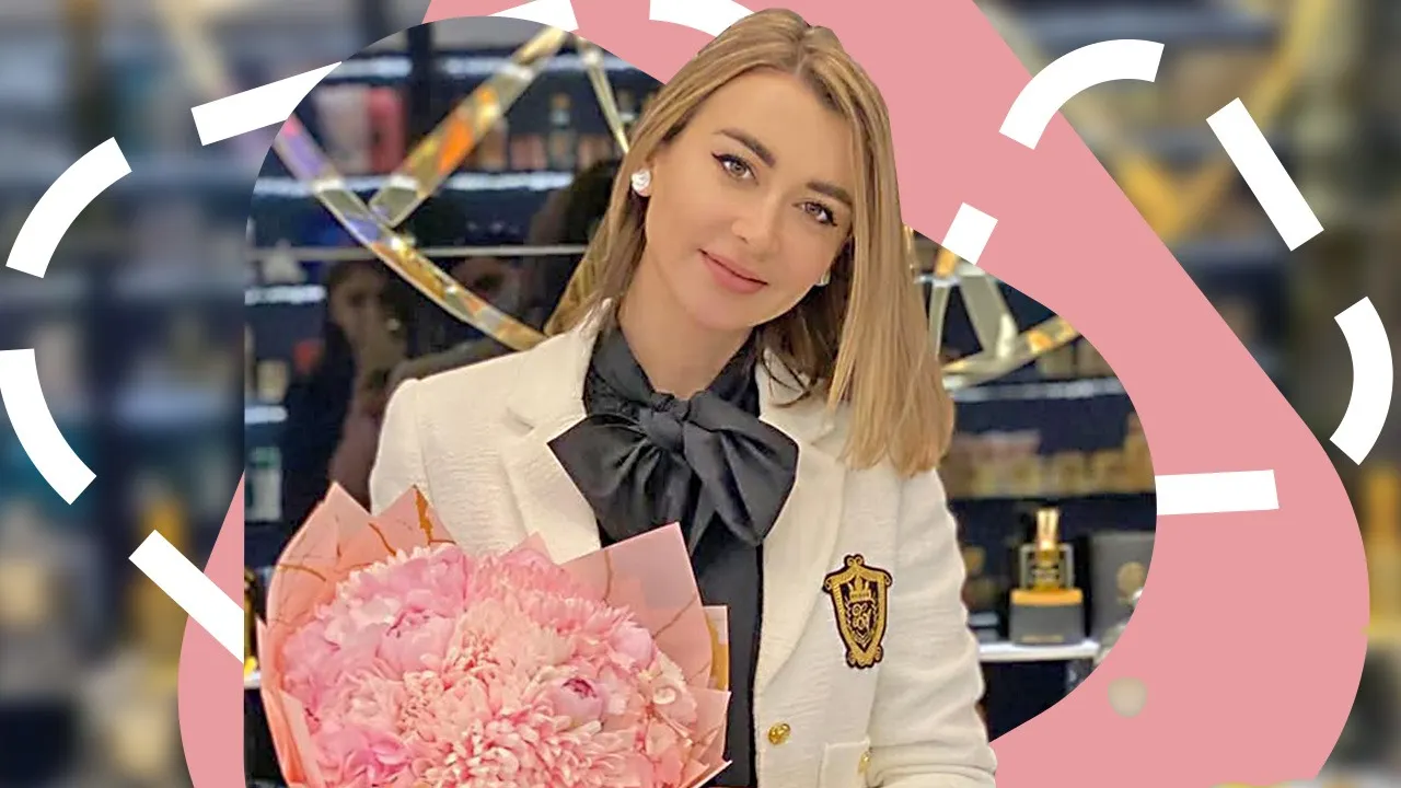 Denisa Tănase