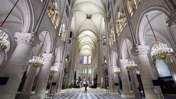 Notre-Dame