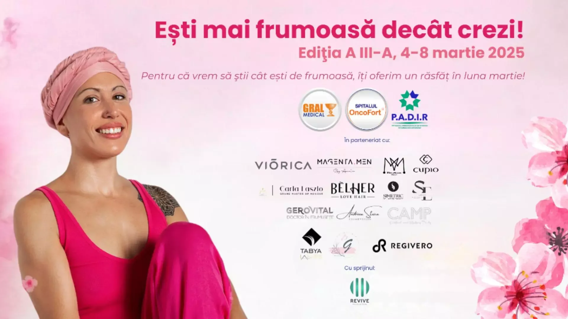 oncofort