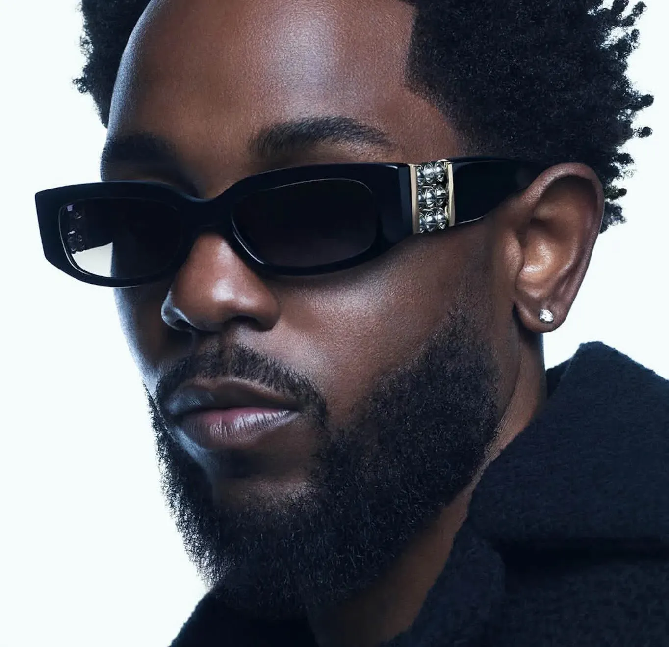 Kendrick Lamar