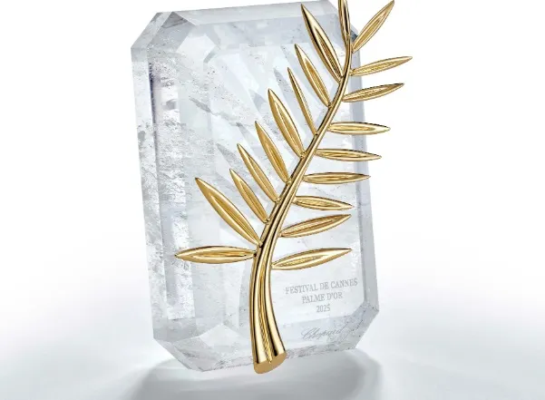 chopard