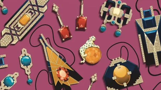 bijuterii