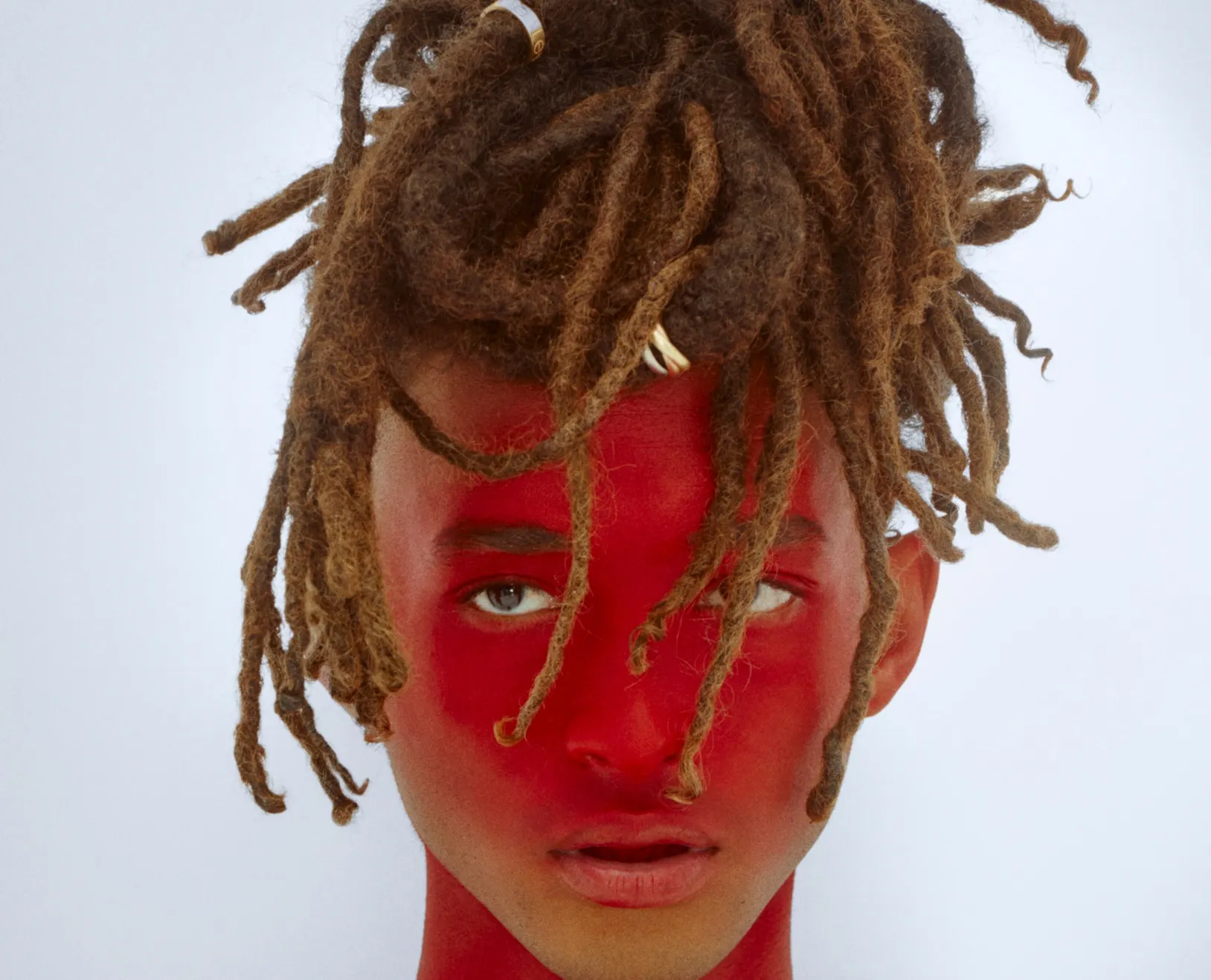 Jaden Smith