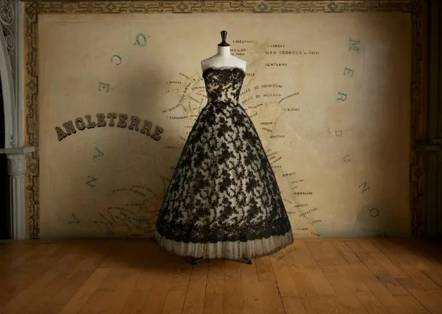 alaia