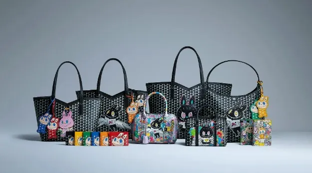 Moynat