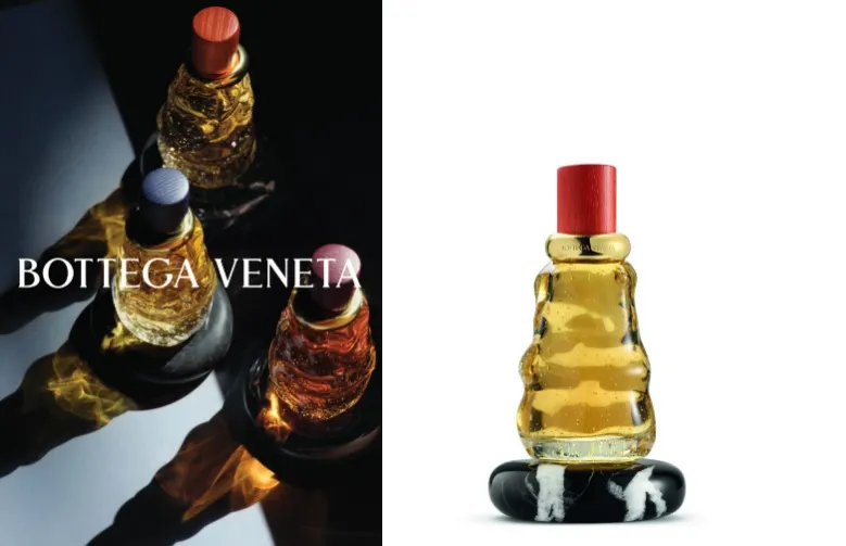 Bottega Veneta