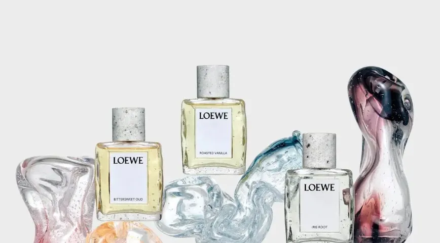 parfum
