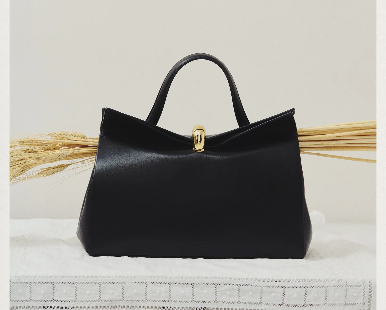 Jacquemus
