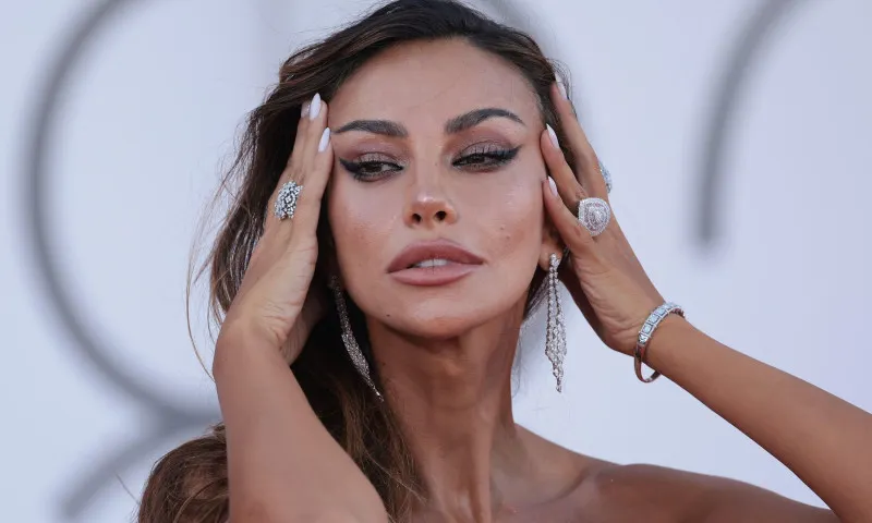 Mădălina Ghenea