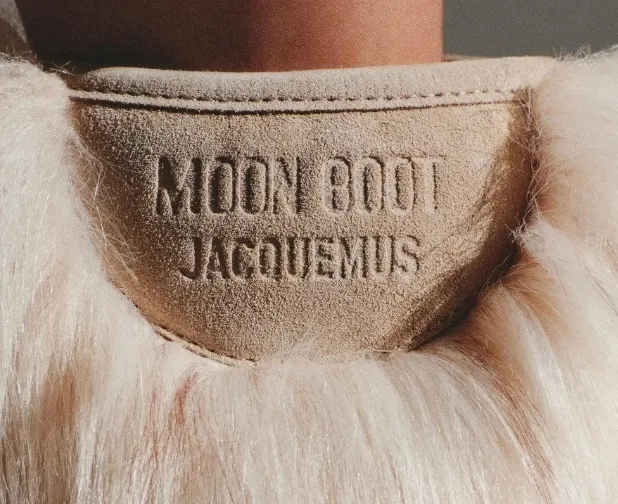 Moon Boot