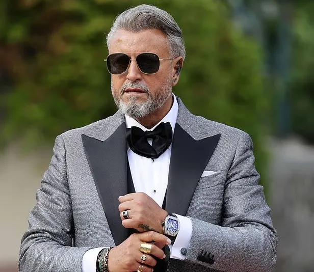 catalin botezatu