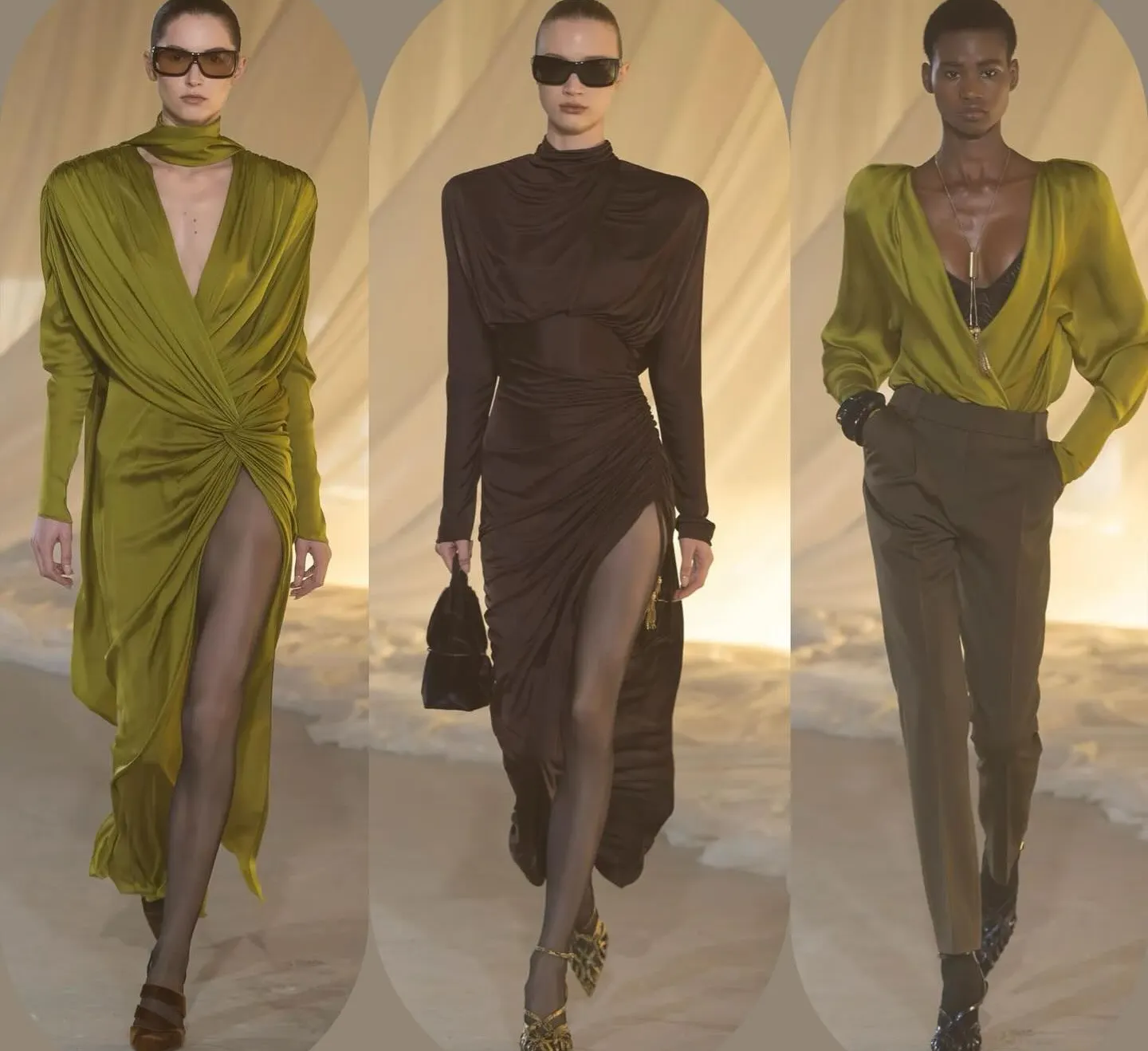 balmain