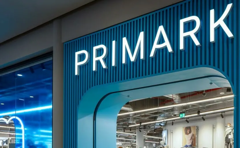 primark