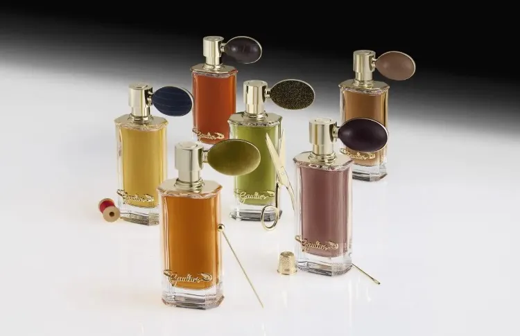 parfum