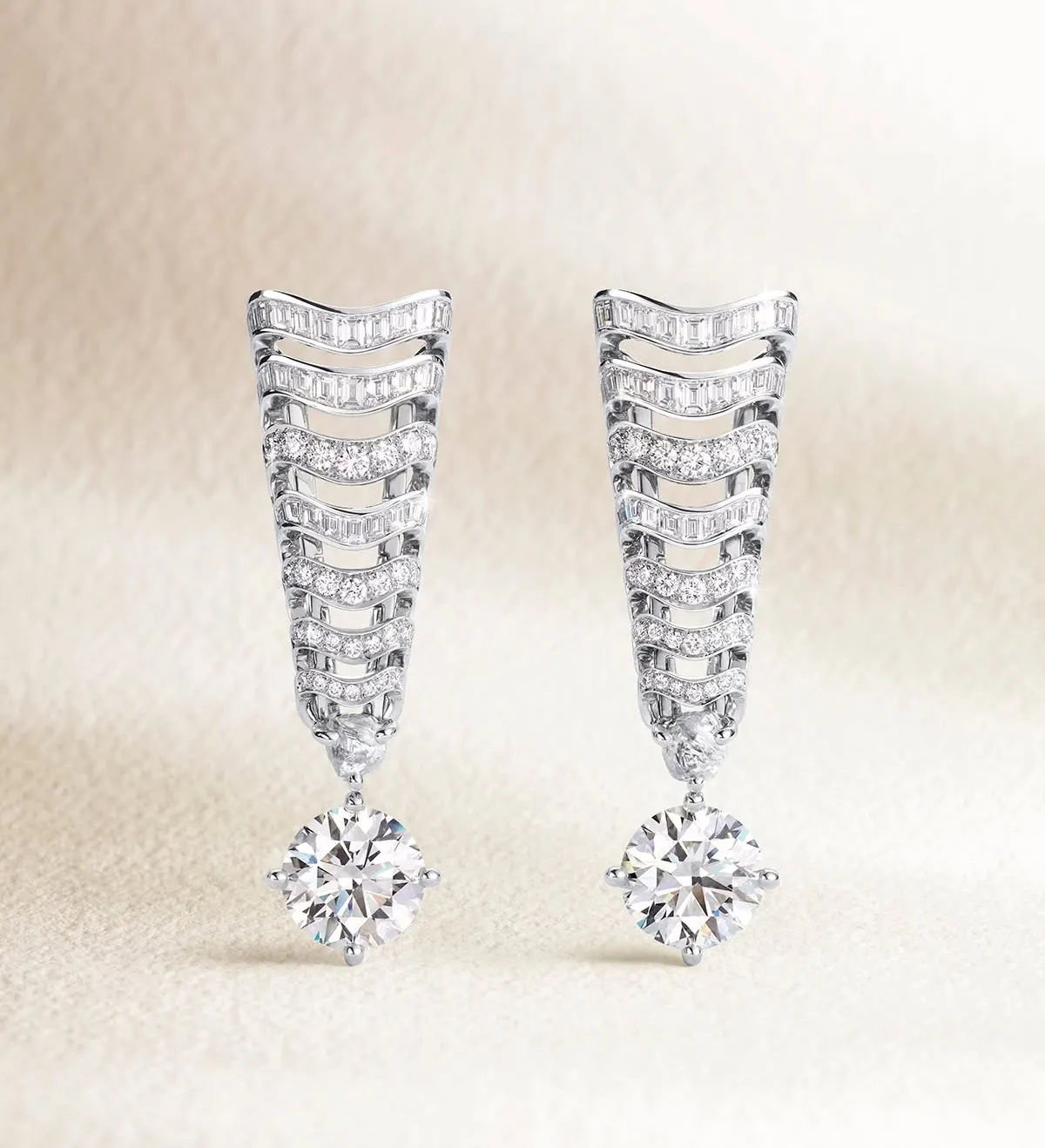 De Beers