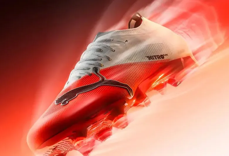 puma