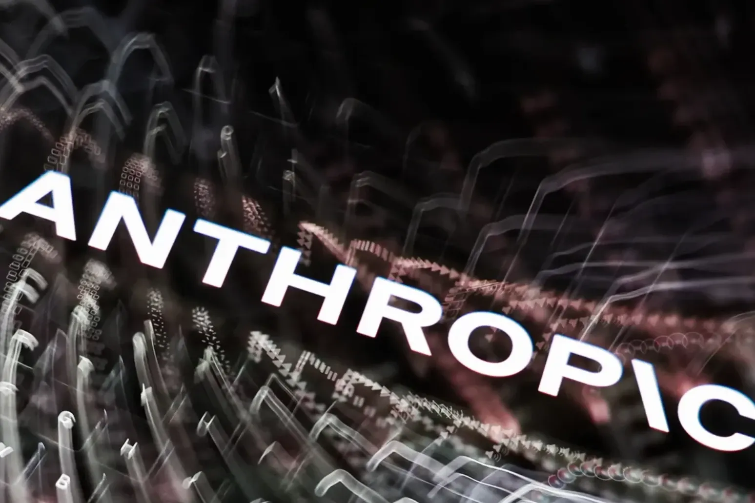 Anthropic