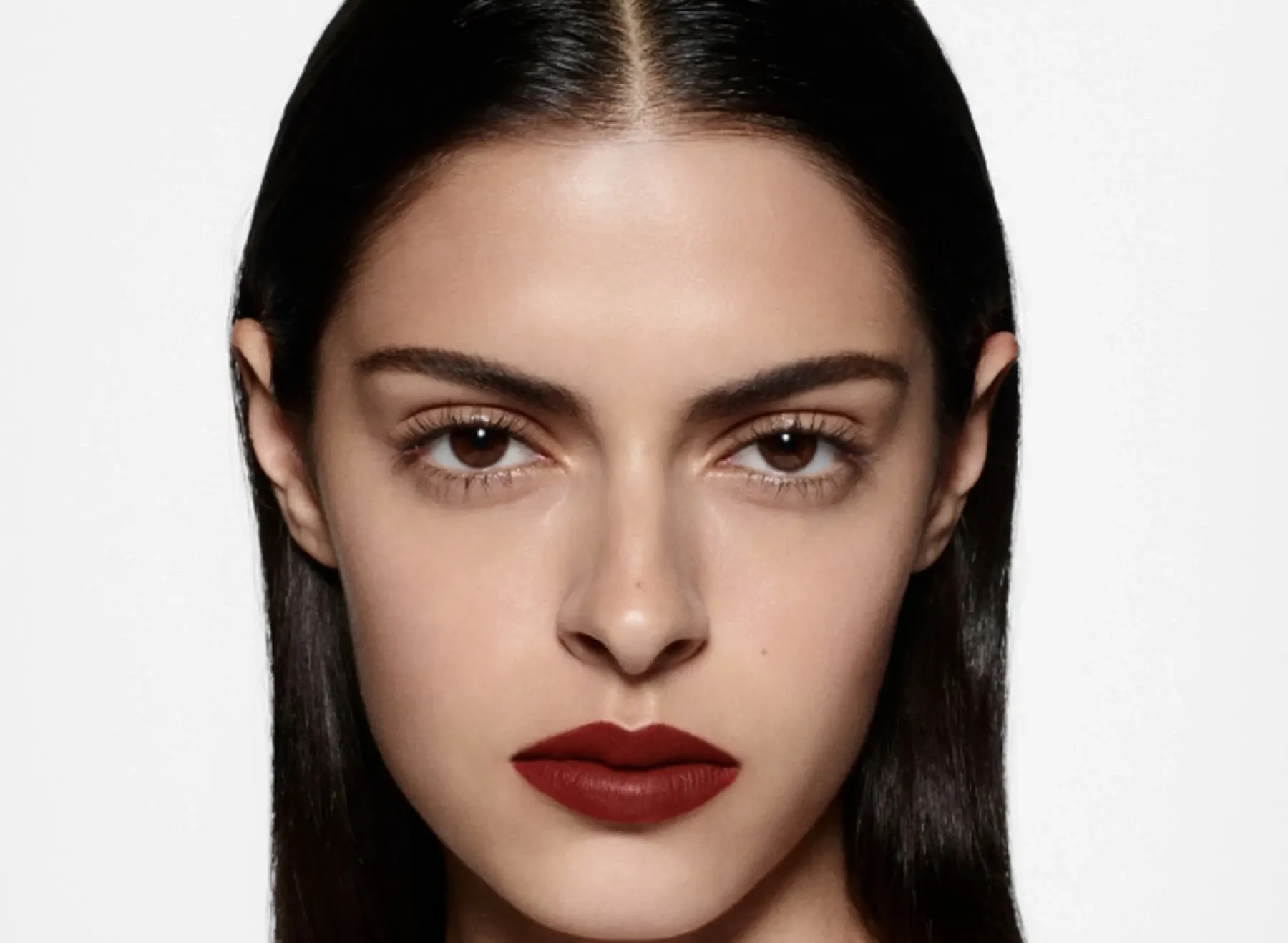 Rouge Victoria