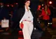 Victoria Beckham, prezentare mult așteptată la Săptămâna Modei de la Londra