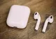 Noile casti wireless transforma piata inregistrand vanzari uriase in ultima luna
