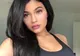 La cei 21 de ani ai săi, mezina clanului Kardashian – Jenner este acum miliardară, cu o avere estimată la 1 miliard de dolari