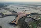 Beijing Daxing, aeroportul cu cel mai mare terminal din lume, a fost deschis oficial