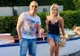OANA ROMAN A VORBIT DESPRE DIVORȚUL LUI MIHAI MITOȘERU! 'EU ȘTIAM DESPRE PROBLEME'