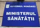 Peste 66.000 de persoane sunt înscrise în Registrul Donatorilor de Celule Stem Hematopoietice