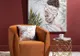 Top 4 tendințe în design interior pe care le urmăresc românii toamna aceasta