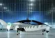 Fly taxi un startup care planuieste sa aibe aceleasi costuri ca un taxi normal.