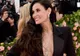 Actrița Demi Moore a dezvăluit că a fost violată când avea 15 ani