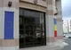 Vești bune pentru români: Mai mulți bani pentru decontarea acestor servicii medicale extrem de importante