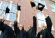 Avem cel mai mic numar de studenti din ultimii 20 de ani, pentru ca tinerii au ales sa plece din Romania