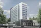 Radisson Hotel Group anunță lansarea pe piață a celei de-a patra proprietăți din România. În ce oraș va fi deschisă noua unitate