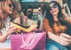 5 sfaturi utile pentru cumpărături eficiente