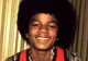 Imagini rare cu Michael Jackson, publicate dupa 5 decenii