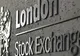 Bursa din Hong Kong nu renunță la oferta sa de 39 de miliarde de dolari pentru a prelua Bursa de la Londra