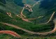 Transfagarasanul printre cele mai spectaculoase 10 drumuri din lume