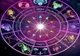 Horoscopul dragostei în luna octombrie – se anunță o perioadă ”fierbinte” pentru anumite zodii