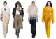 Moda si tendinte 2019 - 2020