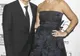 BEN STILLER ȘI CHRISTINE TAYLOR S-AU ÎMPĂCAT DUPĂ CE AU ANUNȚAT CĂ DIVORȚEAZĂ. AU VENIT ÎMPREUNĂ LA PREMIILE EMMY