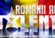 Alertă la preselecția „Românii au talent”. Jurații, amenințați cu pistolul și cuțitul Citește întreaga știre: Alertă la preselecția "Românii au talent". Jurații, amenințați cu pistolul și cuțitul