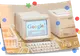 Aniversare GOOGLE