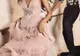 H&m conscious exclusive Aw 2019 sarbatoreste 10 sezoane de sustenabilitate in fashion lansand colectia pe  Septembrie