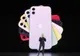 cand va fi lansat iPhone 11 si care va fi pretul de lansare
