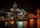 Viața de noapte în București. Cele mai populare cluburi pentru străini