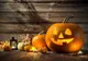 Legende si superstitii de Halloween