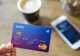 Visa si Revolut isi extind parteneriatul