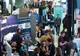 17.000 DE ANGAJATI IN INDUSTRIA BUSINESS SERVICES LA CLUJ