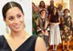 Meghan Markle a vorbit despre maternitate si despre integrarea in familia regala